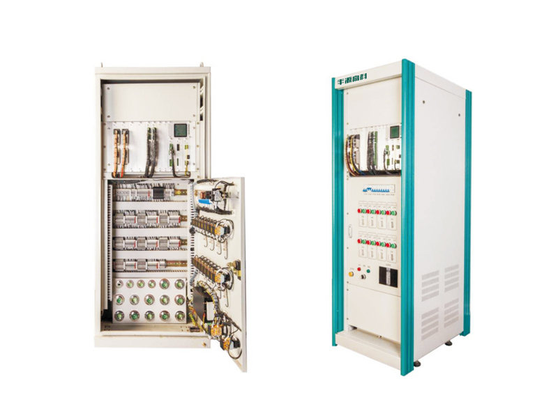 DTU配電自動化遠(yuǎn)方終端